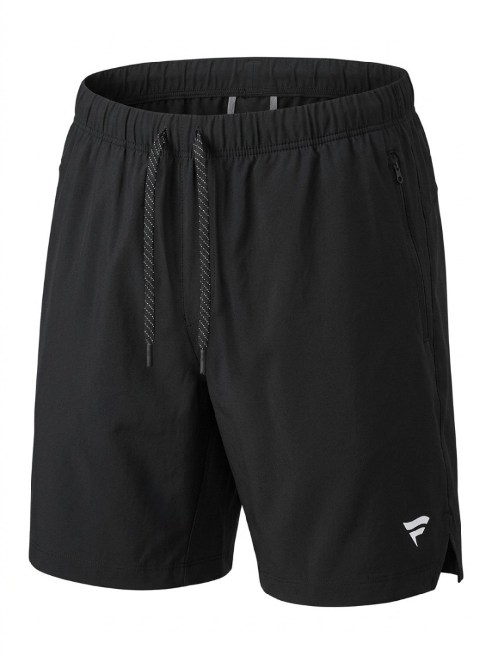 Fabletics Men's The 5" Short - size small 🌟